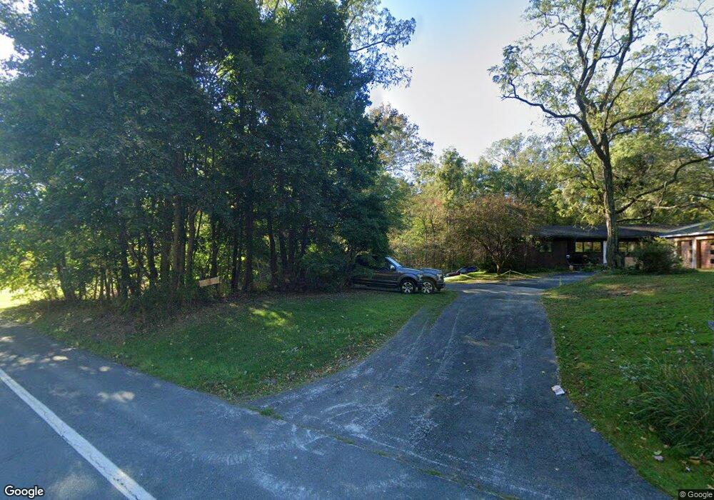 681 Rte 17k, T/O Wallkill, NY 10919 - photo 1