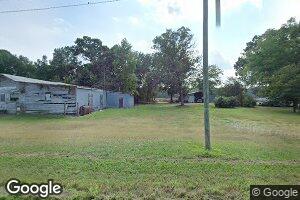 9276 Central Hill Rd, Windsor, VA 23487