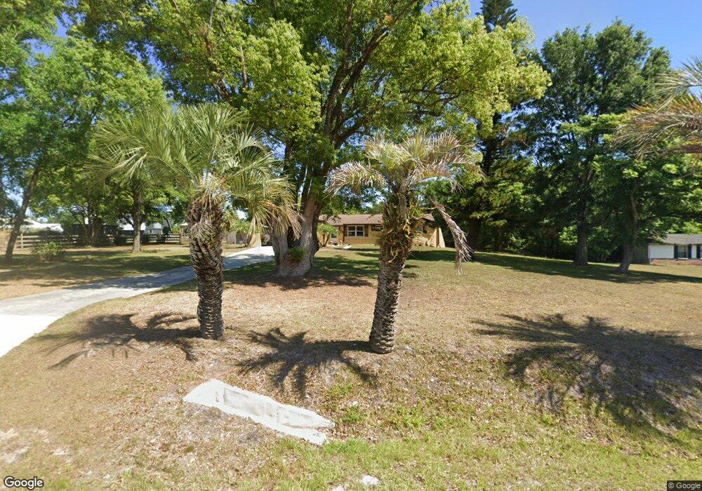 37117 Kyle Dr, Zephyrhills, FL 33541 - photo 1