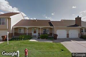 1183 W 1960 S, Woods Cross, UT 84087