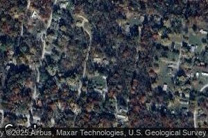 Lot 39 Wilderness Dr, Falling Waters, WV 25419