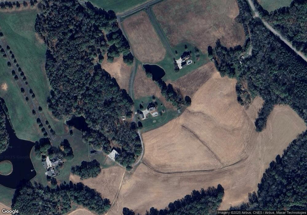 4924 Thomas Helms Rd, Marshville, NC 28103 - photo 1