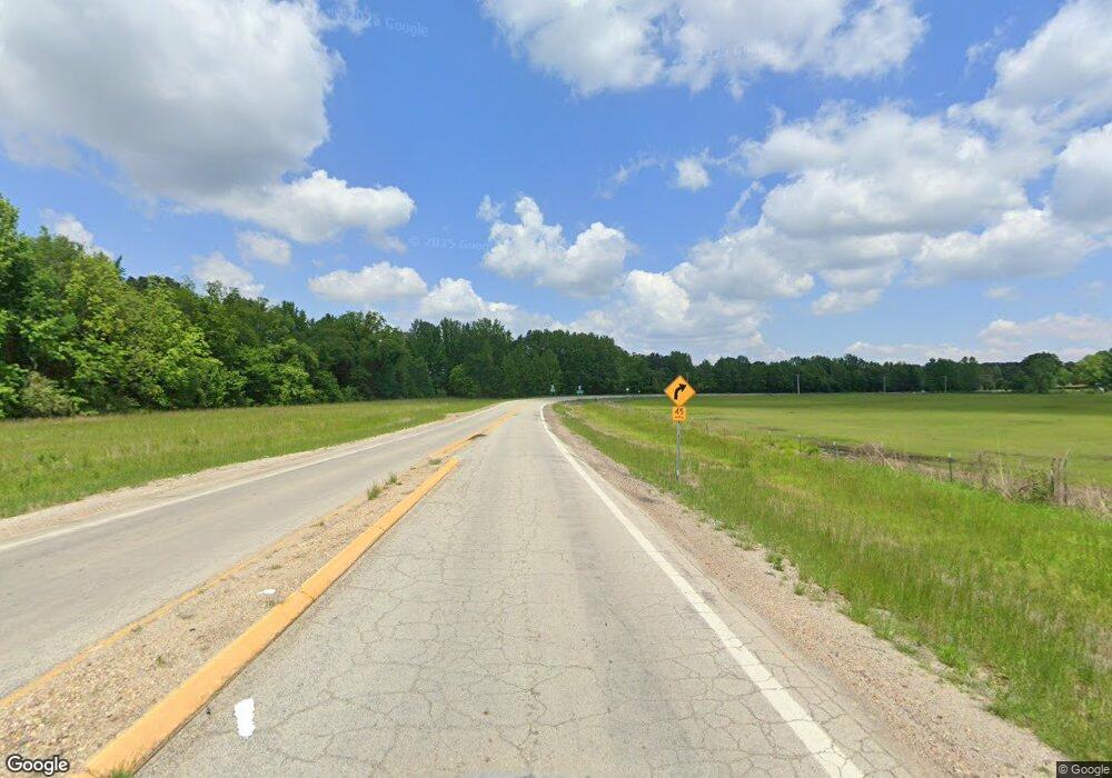 000 Hwy 34 W, Paragould, AR 72450 - photo 1