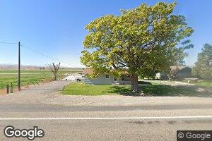 8139 Us Highway 95, Marsing, ID 83639