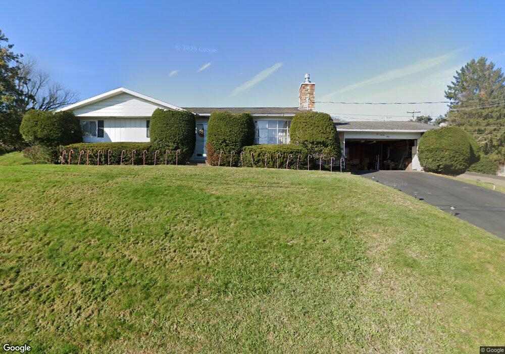 229 Apple Ave, Bloomsburg, PA 17815 - photo 1