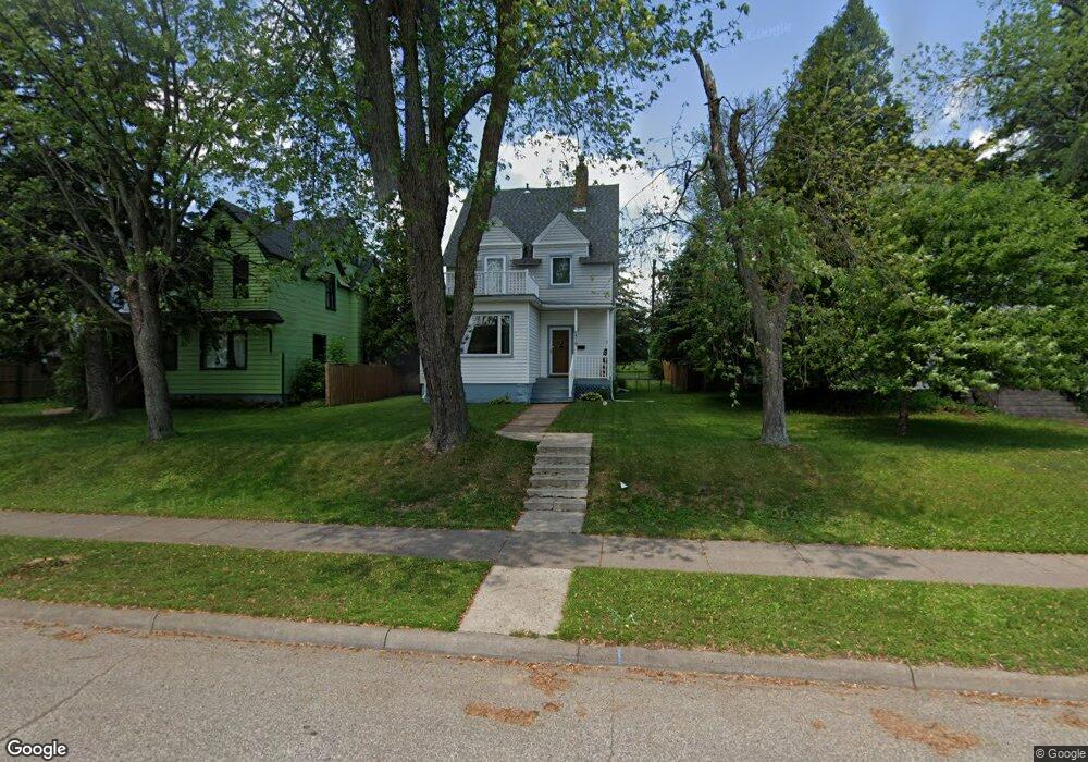 5519 London Rd, Duluth, MN 55804 - photo 1