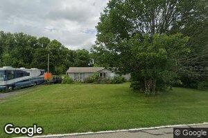 11055 Magill Rd, Camden, OH 45311