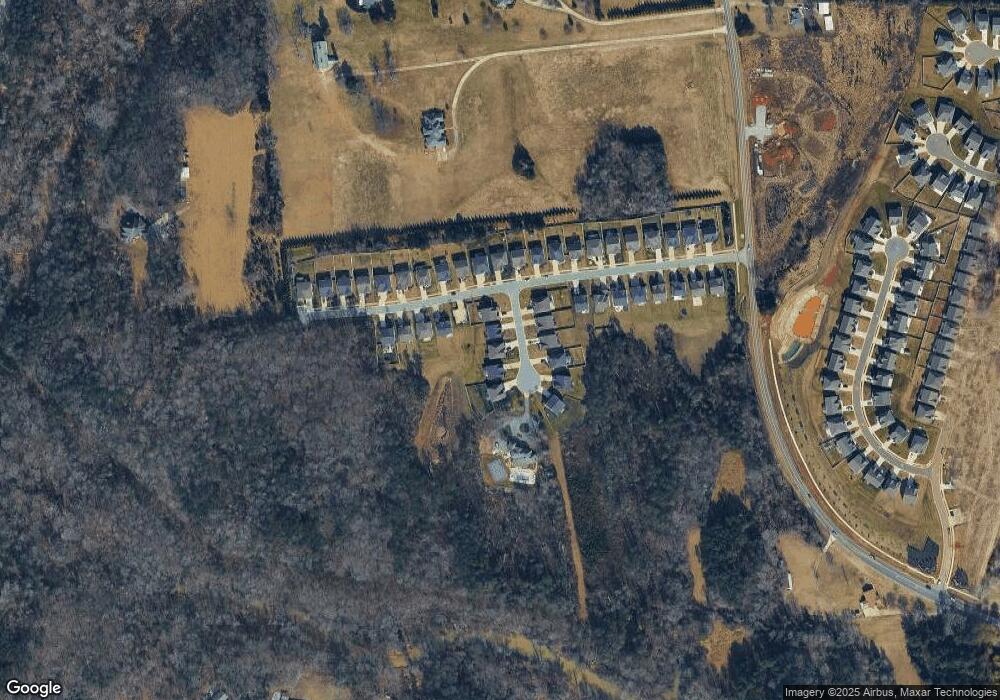 4233 Swayze Ct, High Point, NC 27265 - photo 1