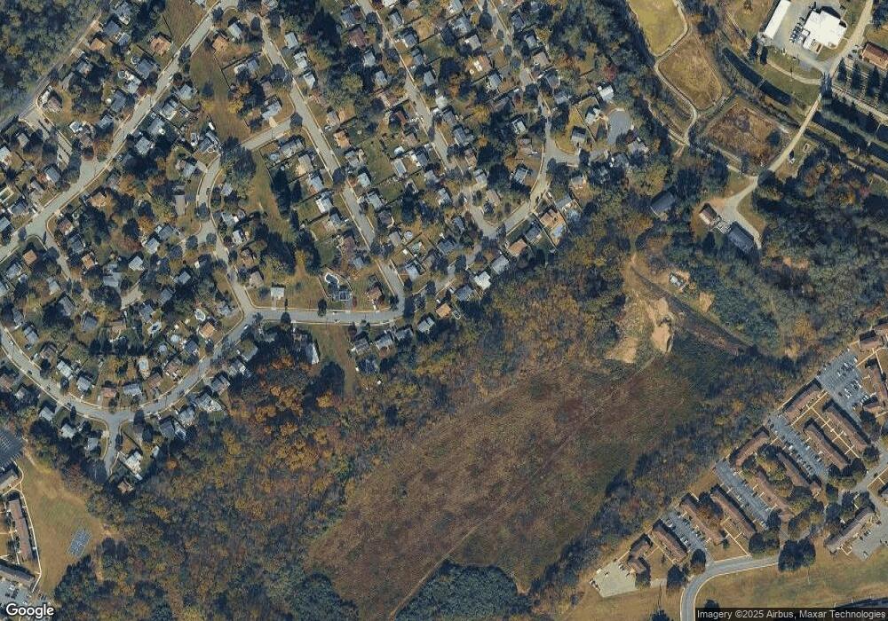 153 College View Dr, Hackettstown, NJ 07840 - photo 1