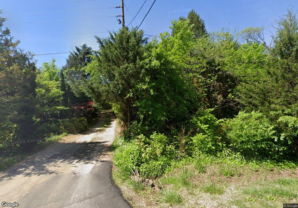 549 Highway 98 E, Danielsville, GA 30633 - photo 1