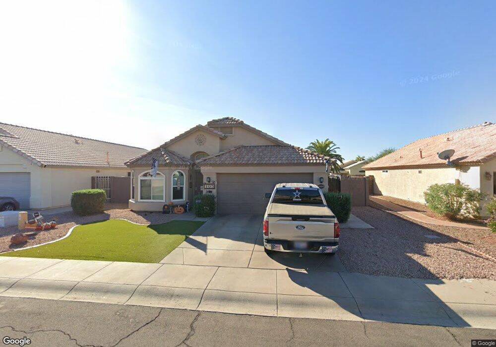 103 W Caroline Ln, Chandler, AZ 85225 - photo 1