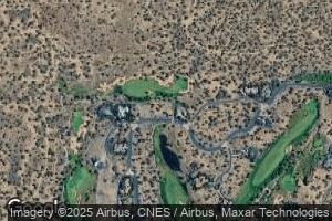 66340 Pronghorn Estates Dr, Bend, OR 97701