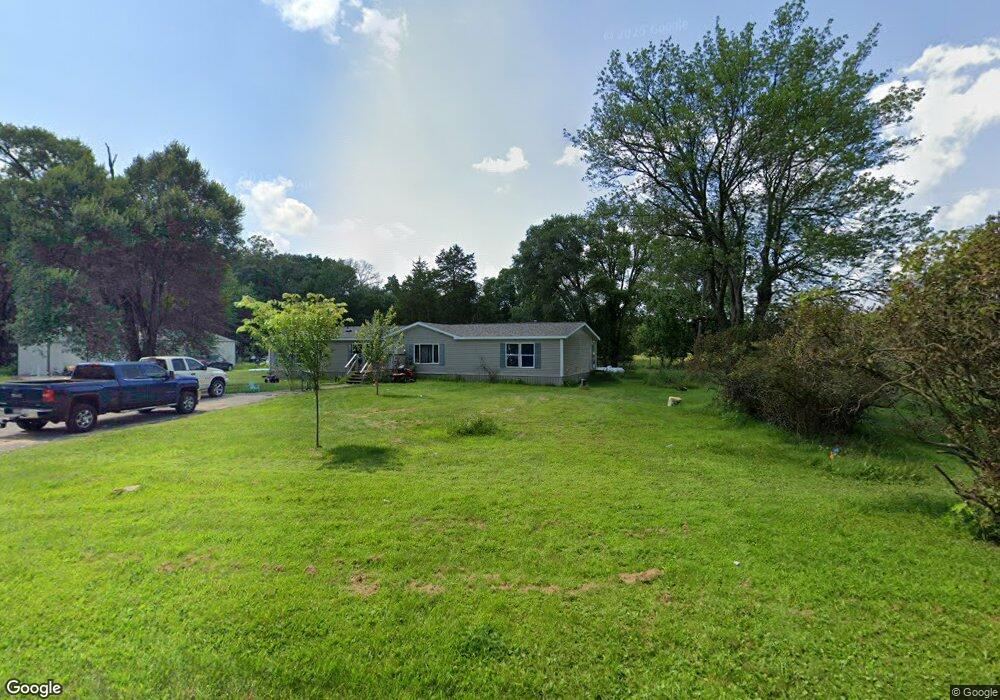 8939 Dragonfly Rd, Warrens, WI 54666 - photo 1