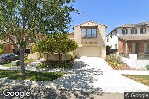 3512 Alander Ct, Carlsbad, CA 92010