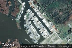 141 Dominique Ct, Theriot, LA 70397