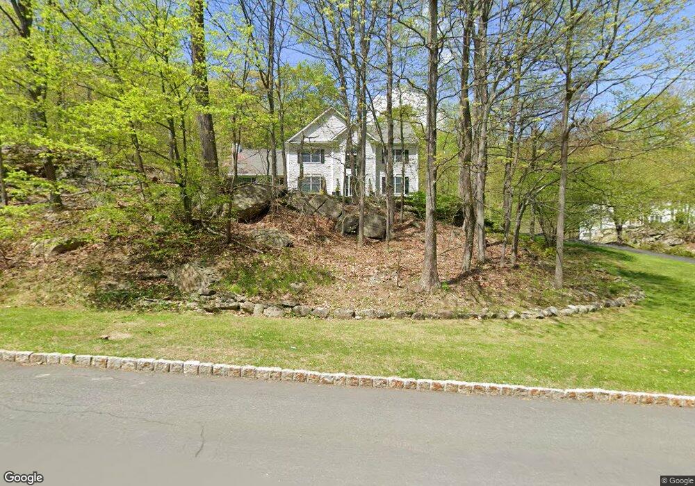 41 Pheasant Walk, Sparta, NJ 07871 - photo 1