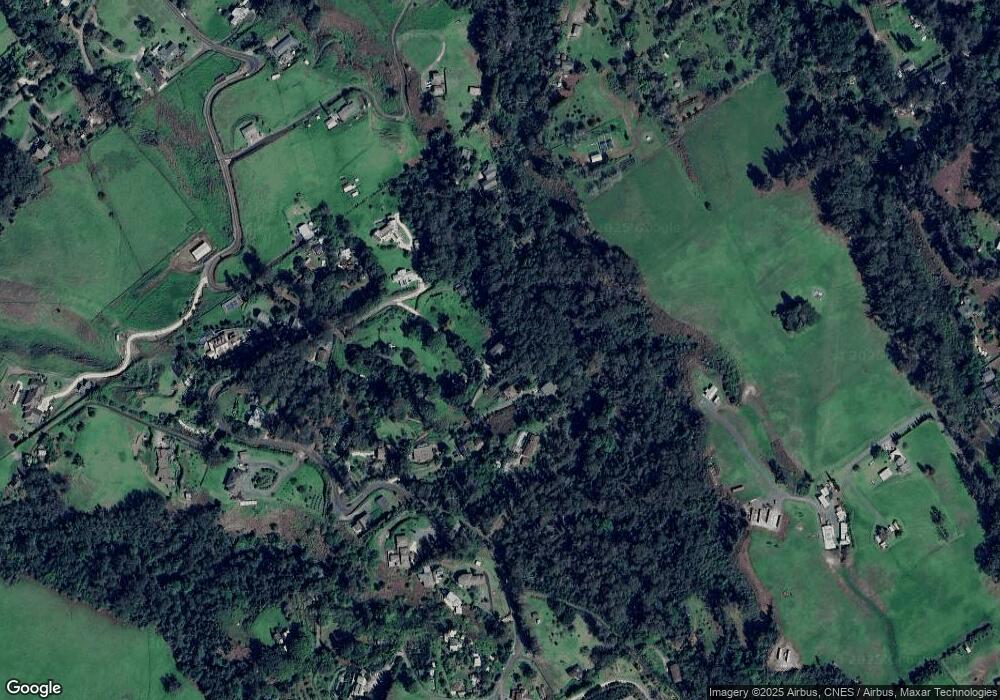 39 Lumahai Place, Makawao, HI 96768 - photo 1