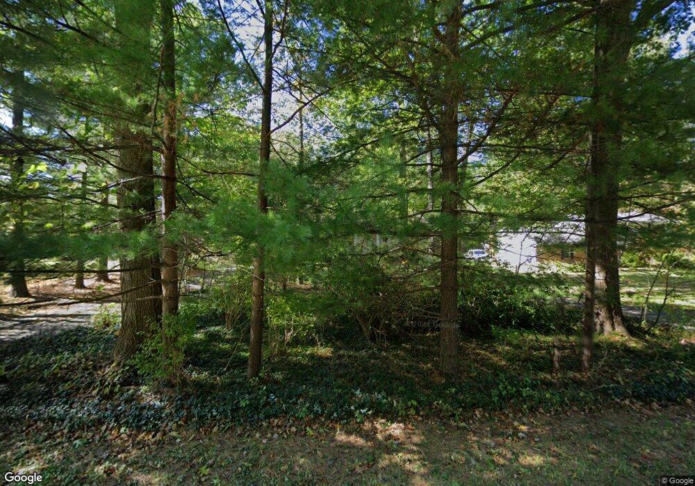 1560 N County Line Rd, Geneva, OH 44041 - photo 1