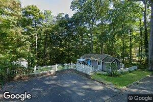 10 Laurel St, Chester, CT 06412