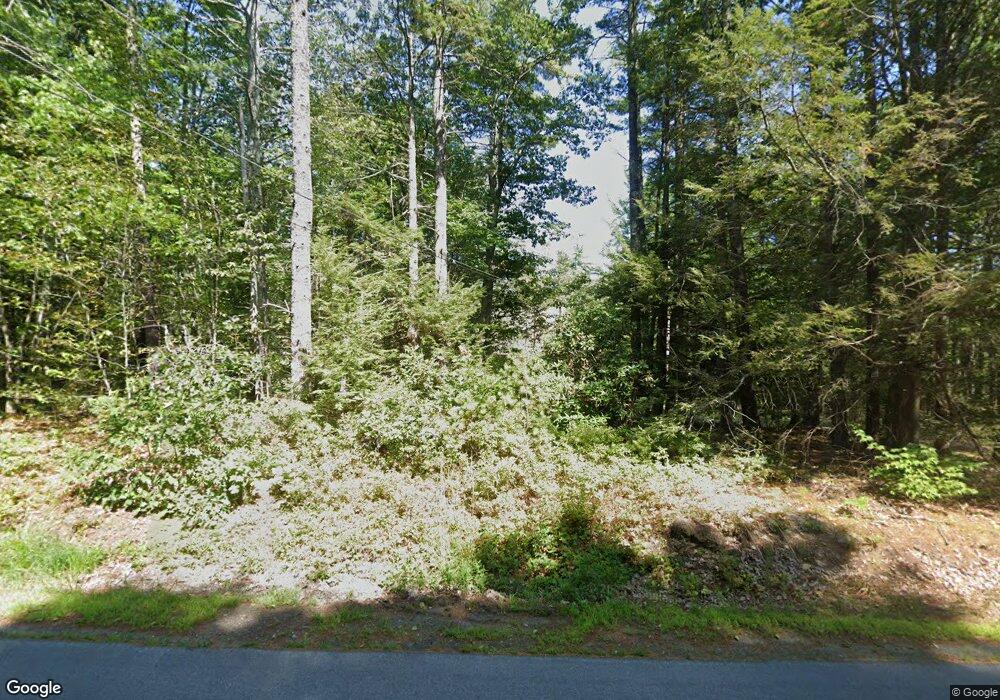 159 Belle Marsh Rd, South Berwick, ME 03908 - photo 1