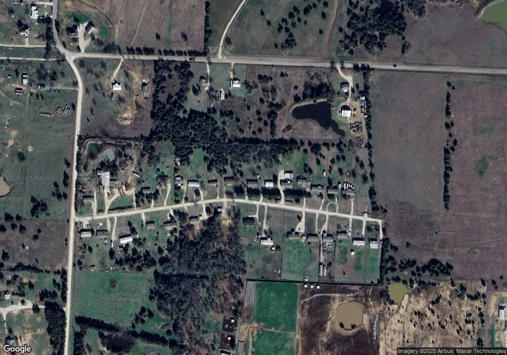 237 Cr-160, Whitesboro, TX 76273 - photo 1