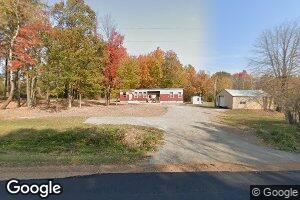 W8968 County Road D, Holcombe, WI 54745