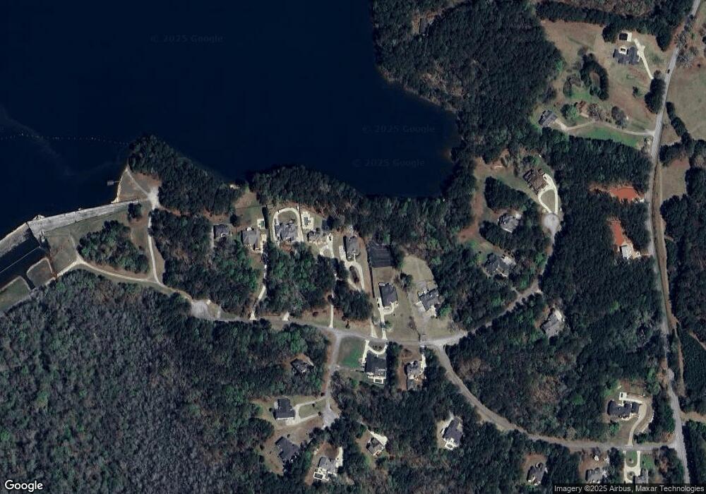 1229 Grande View, Loganville, GA 30052 - photo 1