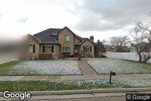 1162 E Walden Ln, Draper, UT 84020