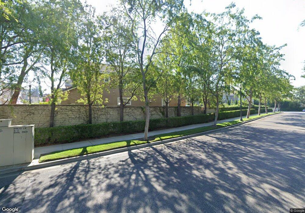 23366 Pike Ln, Valencia, CA 91355 - photo 1