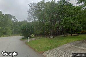 405 Michael Rd, Tyrone, GA 30290