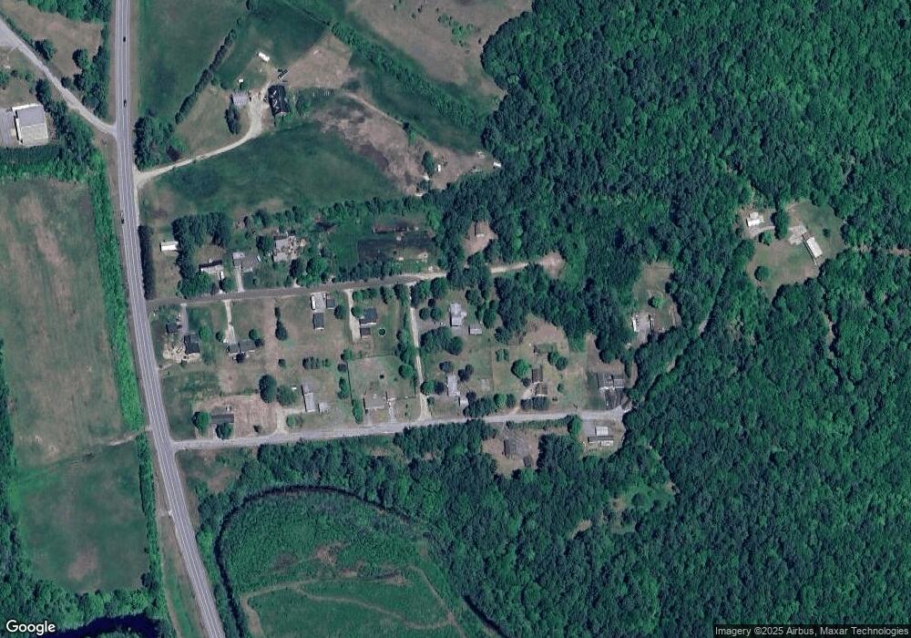 11 Hoyt Ln, Newport, NH 03773 - photo 1