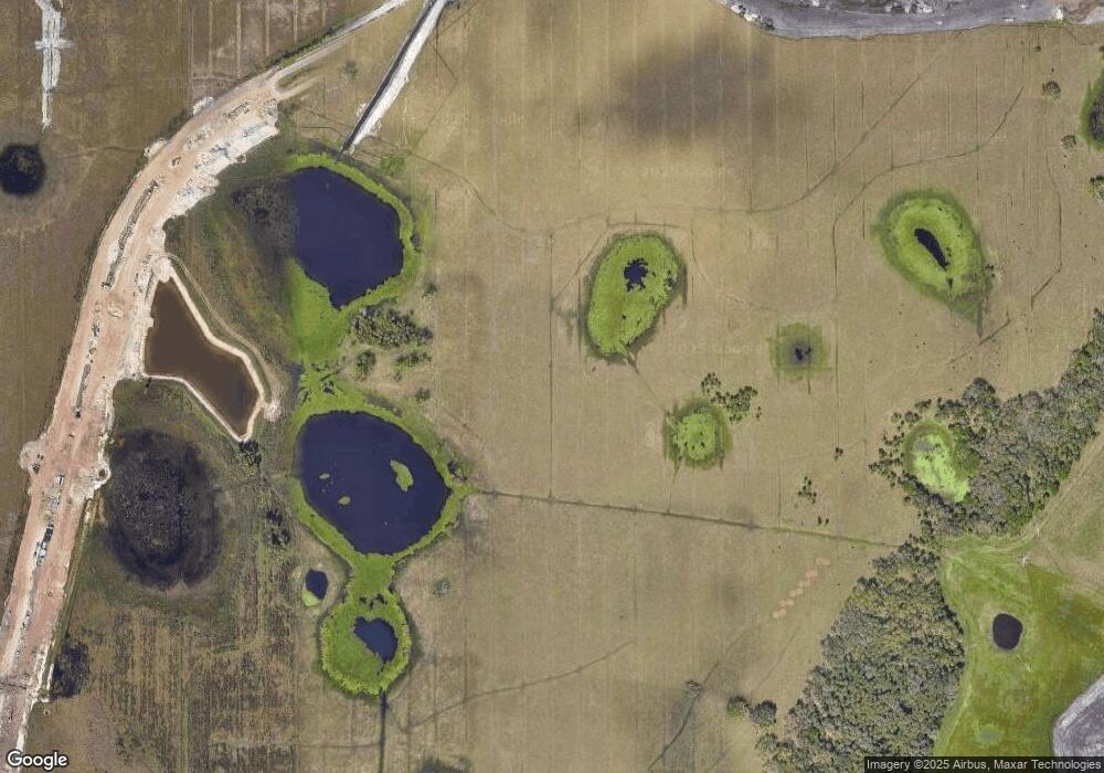 10206 Morning Mist Ln, Sarasota, FL 34241 - photo 1