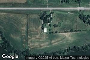 3033 Pony Express Hwy, Axtell, KS 66403