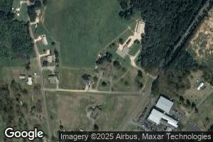 30625 State Highway 79, Locust Fork, AL 35097