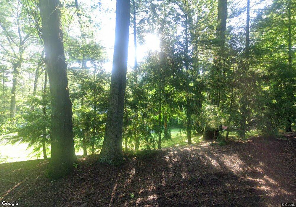 10 Red Root Ln, Milford, CT 06461 - photo 1