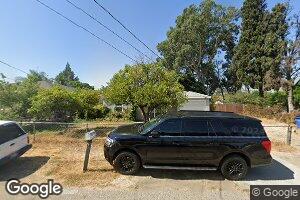 10259 Vena Ave, Arleta, CA 91331