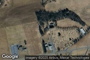 3471 Penns Valley Rd, Spring Mills, PA 16875