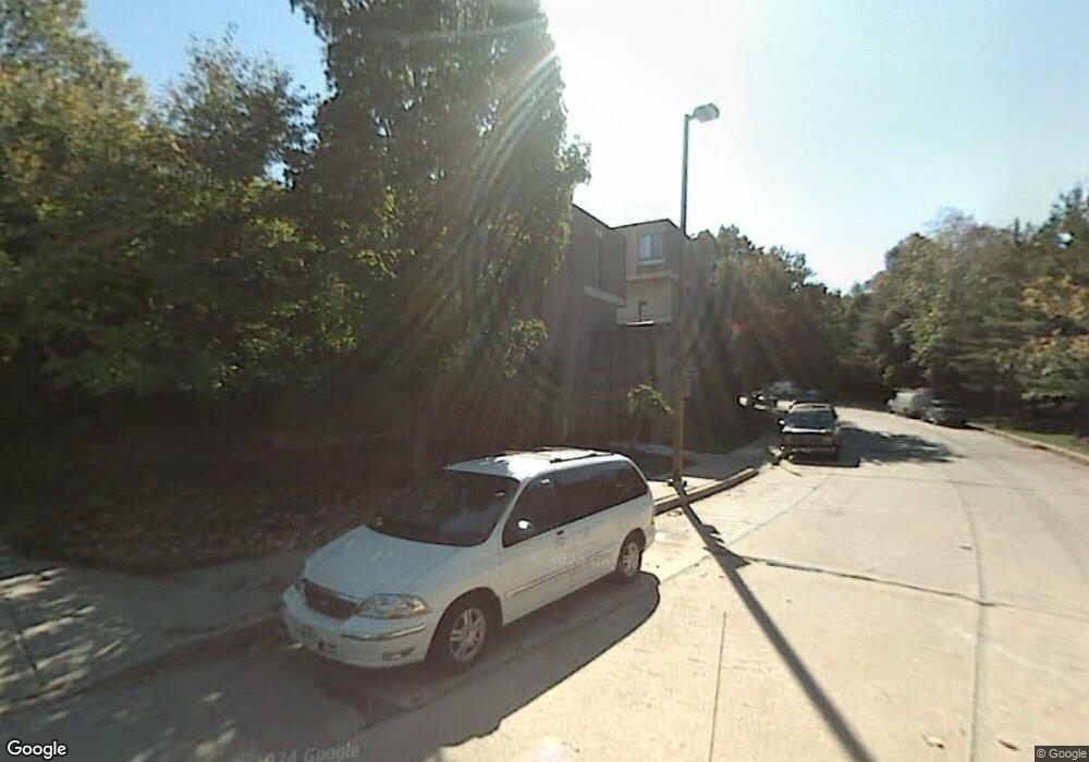 2372 Flax Terrace, Baltimore, MD 21209 - photo 1