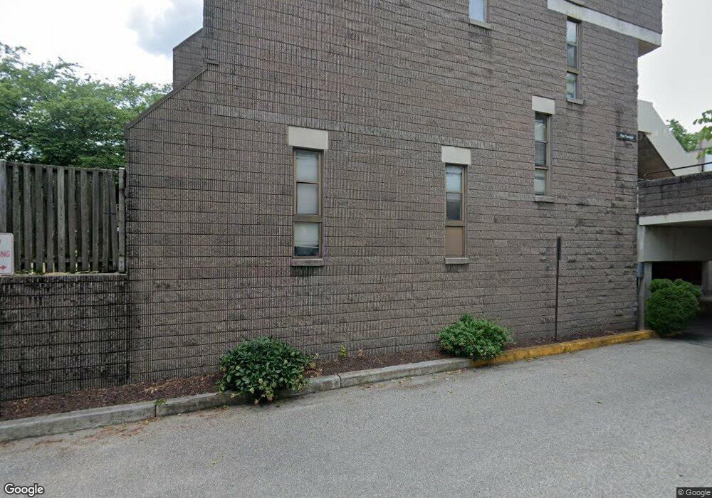 2365 Flax Terrace, Baltimore, MD 21209 - photo 1