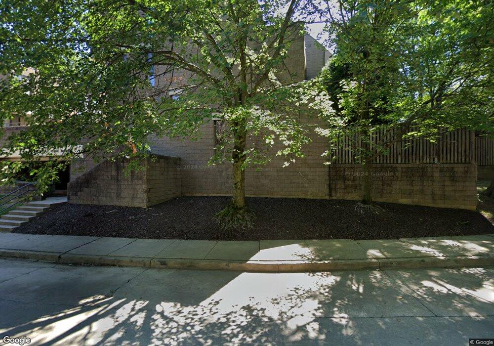 2387 Flax Terrace, Baltimore, MD 21209 - photo 1