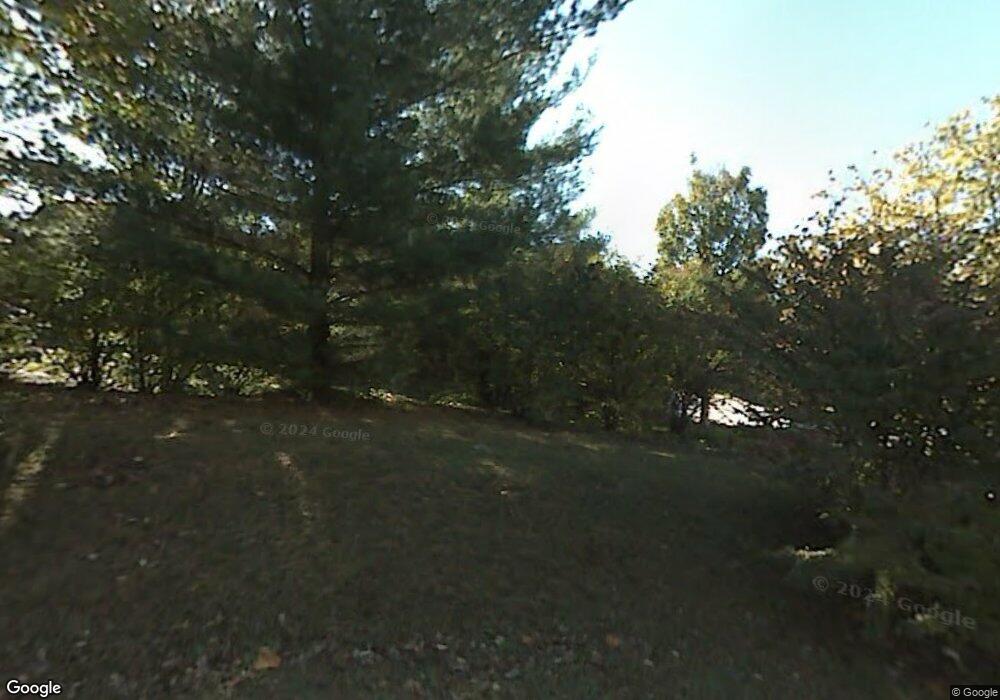 2383 Flax Terrace, Baltimore, MD 21209 - photo 1