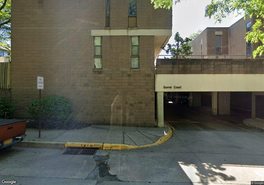 2354 Sorrel Ct, Baltimore, MD 21209 - photo 1