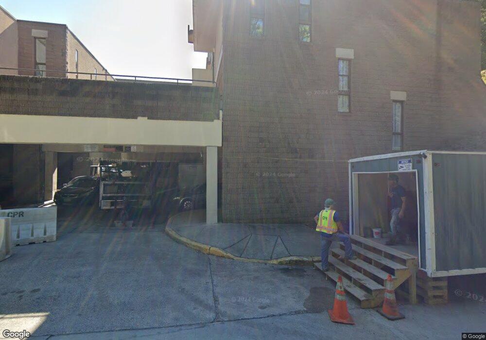 2369 Sundew Terrace, Baltimore, MD 21209 - photo 1