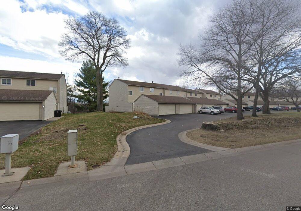 12257 Drake St NW, Coon Rapids, MN 55448 - photo 1