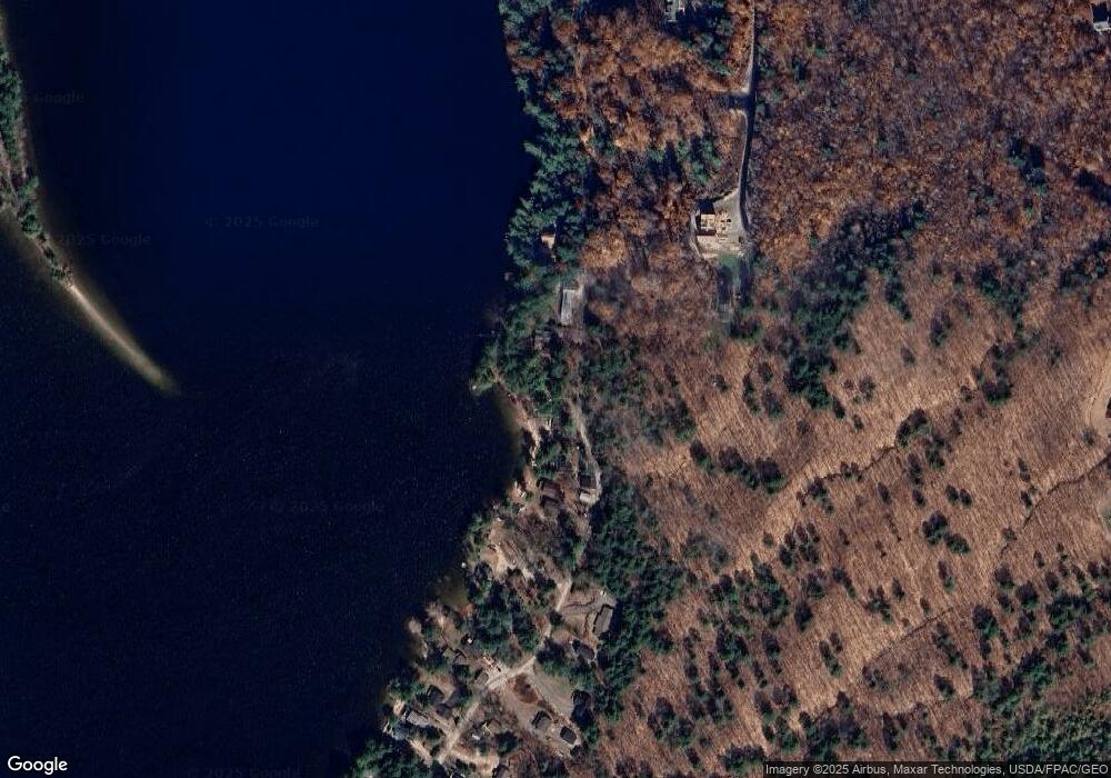 69 Lake Ave, Gray, ME 04039 - photo 1