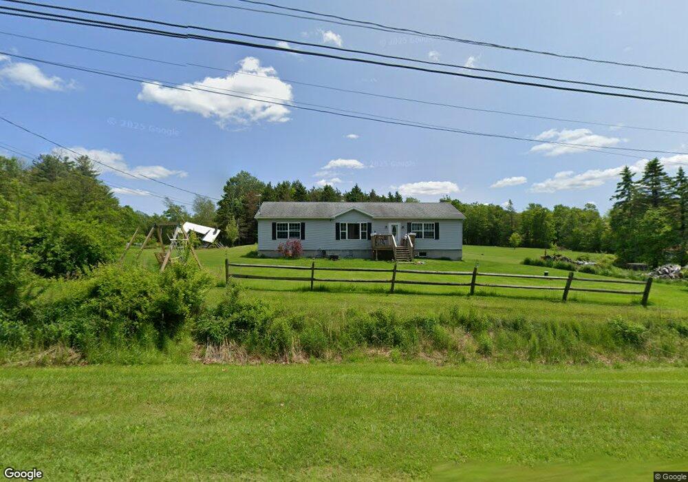 2214 Lake Ariel Hwy, Lake Ariel, PA 18436 - photo 1