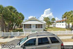 109 11th Ave, Saint Pete Beach, FL 33706