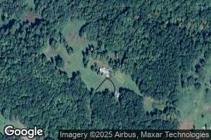 4500 Marquess Rd, Tunnelton, WV 26444