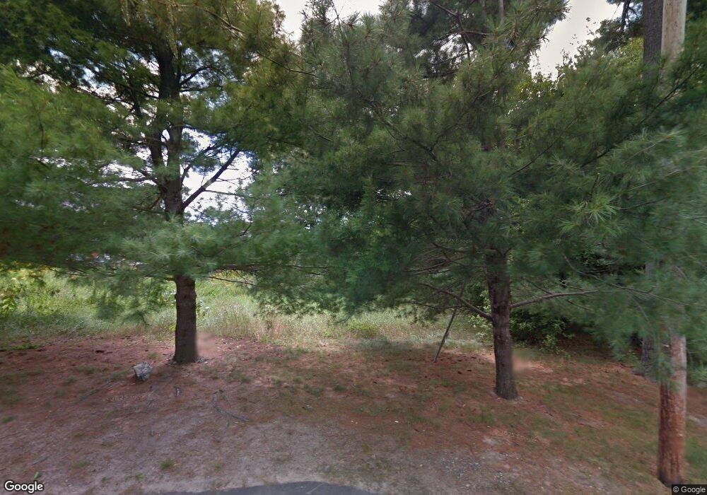 37 Gleneagle Dr unit U80, Nashua, NH 03063 - photo 1