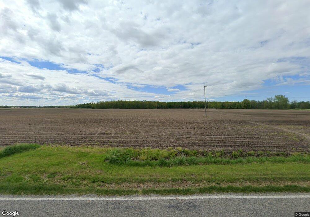 8501 State Rd, Chesaning, MI 48616 - photo 1